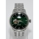 RELOJ AUTOMATICO SEIKO PRESAGE 4R36