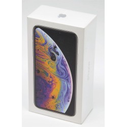 Iphone Xs 256GB PRECINTADO