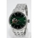 RELOJ AUTOMATICO SEIKO PRESAGE 4R36