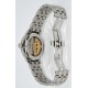 RELOJ AUTOMATICO SEIKO PRESAGE 4R36