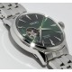 RELOJ AUTOMATICO SEIKO PRESAGE 4R36
