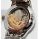 RELOJ AUTOMATICO SEIKO PRESAGE 4R36