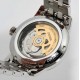 RELOJ AUTOMATICO SEIKO PRESAGE 4R36