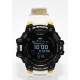 RELOJ CASIO G SHOCK GBD H1000