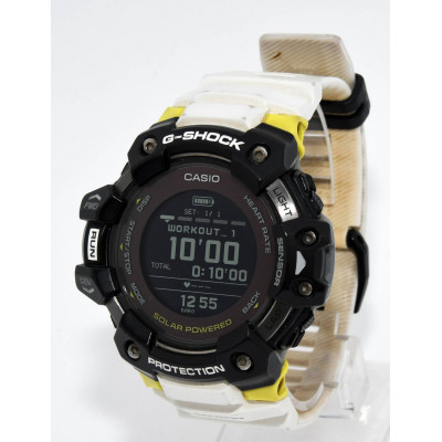 RELOJ CASIO G SHOCK GBD H1000
