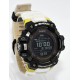RELOJ CASIO G SHOCK GBD H1000