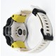 RELOJ CASIO G SHOCK GBD H1000
