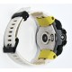 RELOJ CASIO G SHOCK GBD H1000