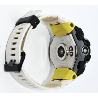 RELOJ CASIO G SHOCK GBD H1000