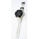 RELOJ CASIO G SHOCK GBD H1000