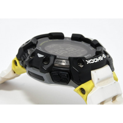 RELOJ CASIO G SHOCK GBD H1000