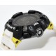 RELOJ CASIO G SHOCK GBD H1000