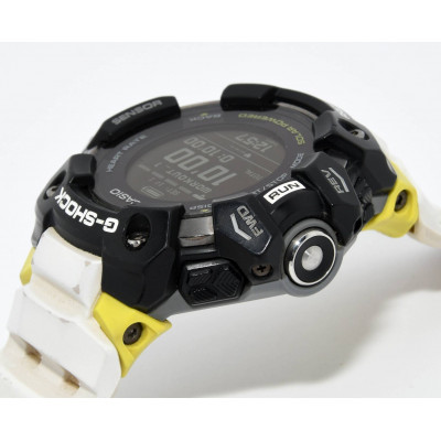 RELOJ CASIO G SHOCK GBD H1000