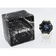 RELOJ CASIO G SHOCK GBD H1000
