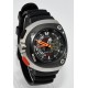 RELOJ CITIZEN PROMASTER U107-T007970 AQUALAND ECO DRIVE