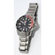 RELOJ CITIZEN ECODRIVE AW1221-51E