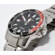RELOJ CITIZEN ECODRIVE AW1221-51E