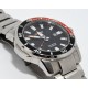 RELOJ CITIZEN ECODRIVE AW1221-51E