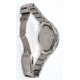 RELOJ CITIZEN ECODRIVE AW1221-51E