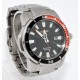 RELOJ CITIZEN ECODRIVE AW1221-51E