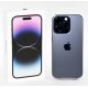 IPHONE 14 PRO 128GB MORADO