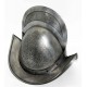 CASCO MORRION FRANCES