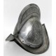 CASCO MORRION FRANCES