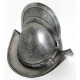 CASCO MORRION FRANCES