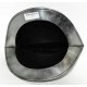 CASCO MORRION FRANCES