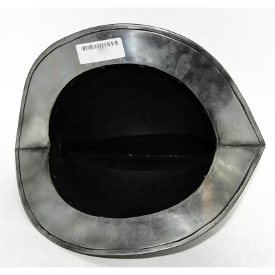 CASCO MORRION FRANCES