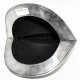 CASCO MORRION FRANCES
