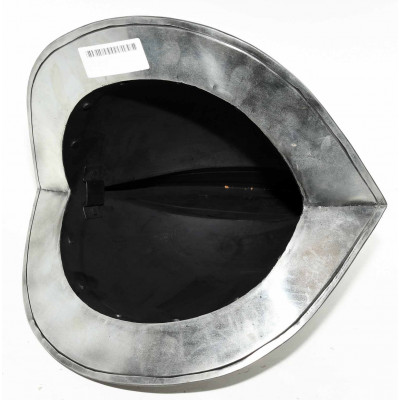 CASCO MORRION FRANCES