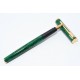 PLUMA PARKER WATERMAN APOSTROPHE