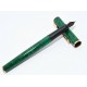 PLUMA PARKER WATERMAN APOSTROPHE