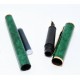 PLUMA PARKER WATERMAN APOSTROPHE