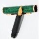PLUMA PARKER WATERMAN APOSTROPHE