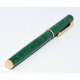 PLUMA PARKER WATERMAN APOSTROPHE