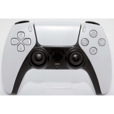 CONSOLA PLAYSTATION 5 1TB CFI-1016B