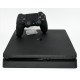 CONSOLA PS4 SLIM 1TB