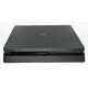 CONSOLA PS4 SLIM 1TB SIN MANDO
