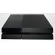 CONSOLA PS4 500GB SIN MANDO