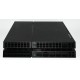 CONSOLA PS4 500GB SIN MANDO