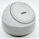 AMAZON ECHO DOT 4TH + ALEXA
