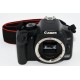 CAMARA REFLEX DIGITAL CANON EOS 450D