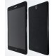 TABLET SAMSUNG GALAXY TAB A 2016 WIFI SM-T550 16GB NEGRA