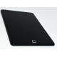 TABLET SAMSUNG GALAXY TAB A 2016 WIFI SM-T550 16GB NEGRA