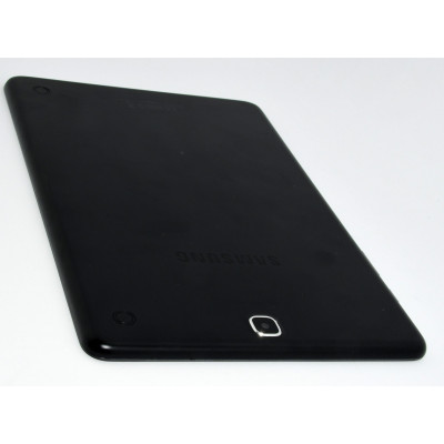 TABLET SAMSUNG GALAXY TAB A 2016 WIFI SM-T550 16GB NEGRA