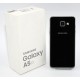 SAMSUNG GALAXY A5 2016 NEGRO