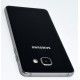 SAMSUNG GALAXY A5 2016 NEGRO