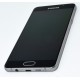 SAMSUNG GALAXY A5 2016 NEGRO